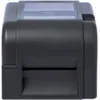 Image de Brother TD-4520TN - Étiqueteuse