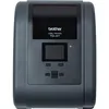 Image de Brother TD-4650TNWBR - Étiqueteuse