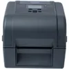 Image de Brother TD-4750TNWBR - Étiqueteuse
