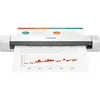 Image de Brother DS-640 A4 - Scanner