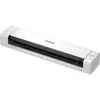 Image de Brother DSmobile DS-740D - Scanner à feuilles - Recto-verso - 215.9 x 1828.8 mm - 600 dpi x 600 dpi - USB 3.0