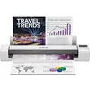 Image de Brother DS-940DW A4 - Scanner