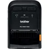 Image de Brother RJ-2055WB - Imprimante de reçus