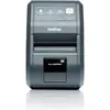 Image de Brother RJ-3050B - Étiqueteuse