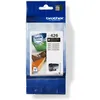Image de Brother LC-426BK - Noir - Cartouche d'encre