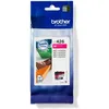 Image de Brother LC-426M - Magenta - Cartouche d'encre