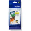 Image de Brother LC-426Y - Jaune - Cartouche d'encre