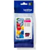 Image de Brother LC-426XLM - Magenta - Cartouche d'encre