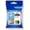 Image de Brother LC-421BK - Noir - Cartouche d'encre