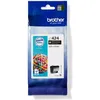 Image de Brother LC-424BK - Noir - Cartouche d'encre