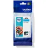 Image de Brother LC-424C - Cyan - Cartouche d'encre