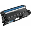 Image de Brother TN-821XLC - Cyan - Toner - Grande capacité