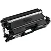 Image de Brother TN-821XLBK - Noir - Toner - Grande capacité