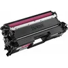 Image de Brother TN-821XLM - Magenta - Toner - Grande capacité