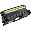 Image de Brother TN-821XLY - Jaune - Toner - Grande capacité