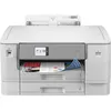 Image de Brother HL-J6010DW - Imprimante à jet d'encre