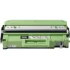 Image de Brother WT-800CL - Récupérateur de toner