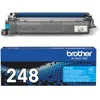 Image de Brother TN-248C - Cyan - Toner