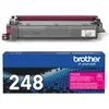 Image de Brother TN-248M - Magenta - Toner