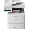 Image de Brother MFC-L9630CDN - Imprimante laser
