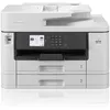 Image de Brother MFC-J5740DW - Imprimante à jet d'encre