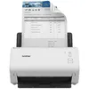 Image de Brother ADS-4100 - Scanner