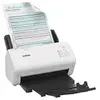 Image de Scanner de documents professionnel, recto-verso, 60 ppm/120 ipm en occasion ou reconditionné