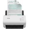 Image de Brother ADS-4300N - Scanner