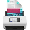 Image de Brother ADS-4700W - Scanner