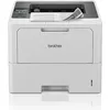 Image de Brother HL-L6210DW - Imprimante laser