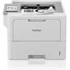 Image de Brother HL-L6410DN - Imprimante laser