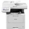 Image de Brother MFC-L6710DW - Imprimante laser