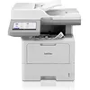 Image de Brother MFC-L6910DN - Imprimante laser