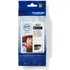 Image de Brother LC-427BK - Noir - Cartouche d'encre