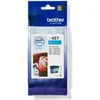 Image de Brother LC-427C - Cyan - Cartouche d'encre