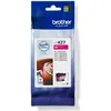 Image de Brother LC-427M - Magenta - Cartouche d'encre
