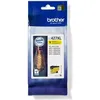 Image de Brother LC-427XLY - Jaune - Cartouche d'encre - Grande capacité