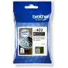 Image de Brother LC-422BK - Noir - Cartouche d'encre