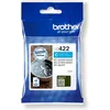 Image de Brother LC-422C - Cyan - Cartouche d'encre