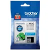 Image de Brother LC-462C - Cyan - Cartouche d'encre