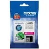 Image de Brother LC-462M - Magenta - Cartouche d'encre