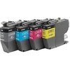 Image de LC422 4 Couleurs en occasion ou reconditionné