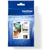 Image de Brother LC-426VAL - 4 couleurs - Cartouche d'encre - Multipack