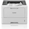 Image de Brother HL-L5210DN - Imprimante laser