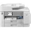 Image de Brother MFC-J5955DW - Imprimante à jet d'encre
