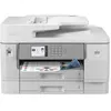 Image de Brother MFC-J6955DW - Imprimante à jet d'encre