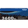 Image de Brother TN-3600XL - Noir - Toner - Grande capacité