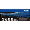 Image de Brother TN-3600XXL - Noir - Toner - Très grande capacité