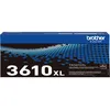 Image de Brother TN-3610XL - Noir - Toner - Grande capacité