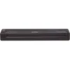 Image de Brother PJ-822 - Imprimante mobile